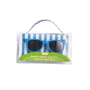 Mudpie Baby Sunglasses