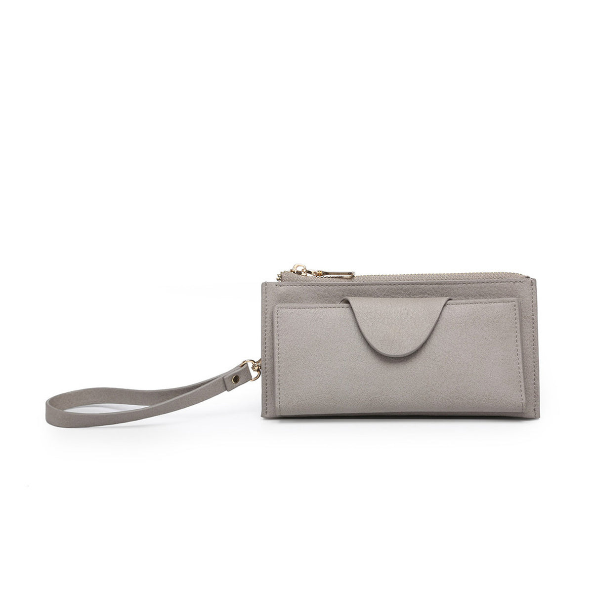 Jen & Co Kyla Wallet RFID