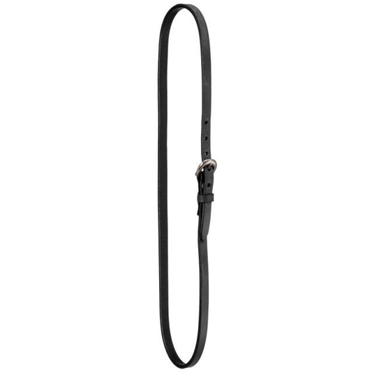 Silver Royal Replacement Throat Strap