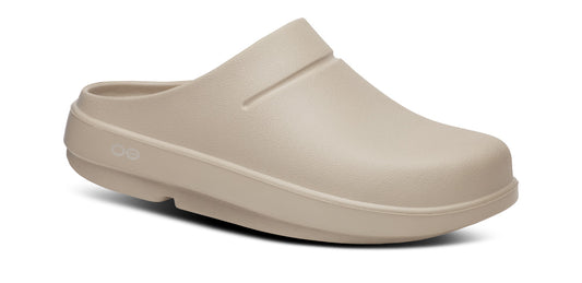 Oofos OoCloog Clog Unisex Nomad