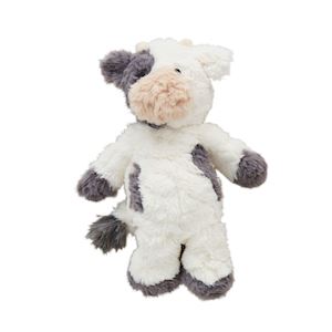 Mudpie Farm Plush Animals