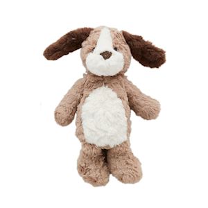 Mudpie Farm Plush Animals