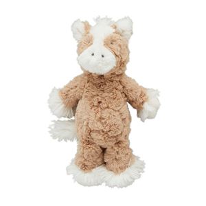 Mudpie Farm Plush Animals