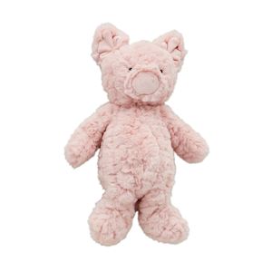 Mudpie Farm Plush Animals