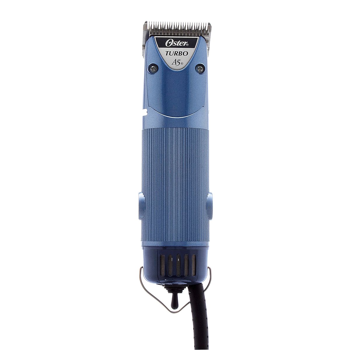 Oster A5 Turbo Clipper 2 Speed