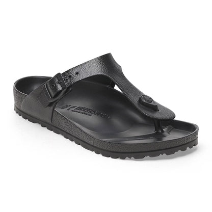 Birkenstock EVA Gizeh Black