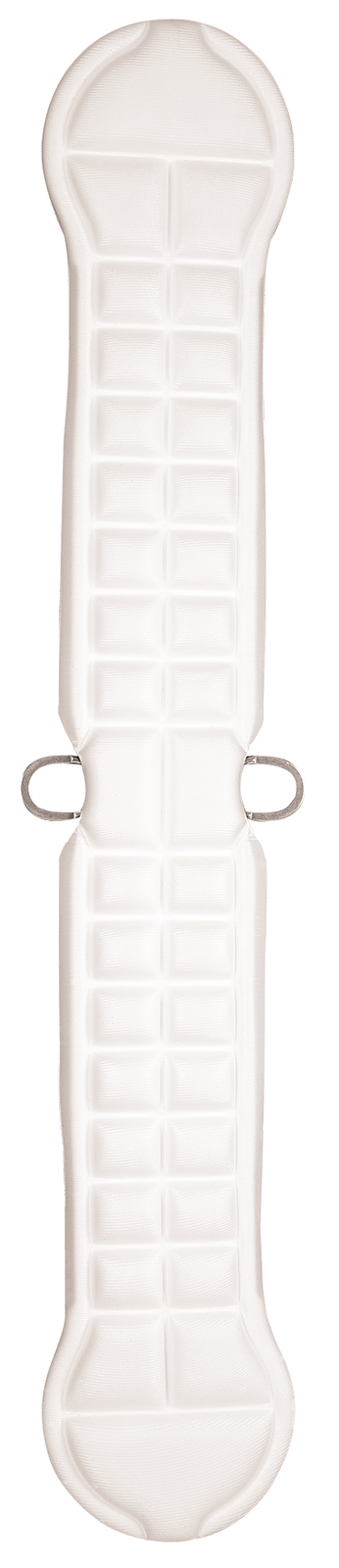 Weaver Airflex Smart Cinch with Roll Snug Buckle