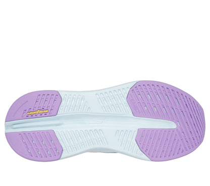 Skechers Slip-ins Max Cushioning Glide-Step Slate
