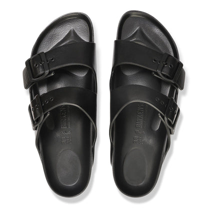 Birkenstock Arizona EVA Black