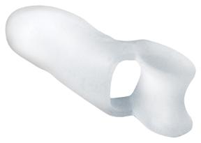 Pedifix Dual Action Bunion Fix
