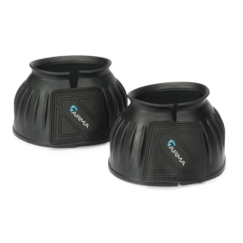 ARMA Touch Close Over Reach Boots