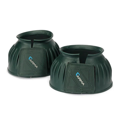 ARMA Touch Close Over Reach Boots