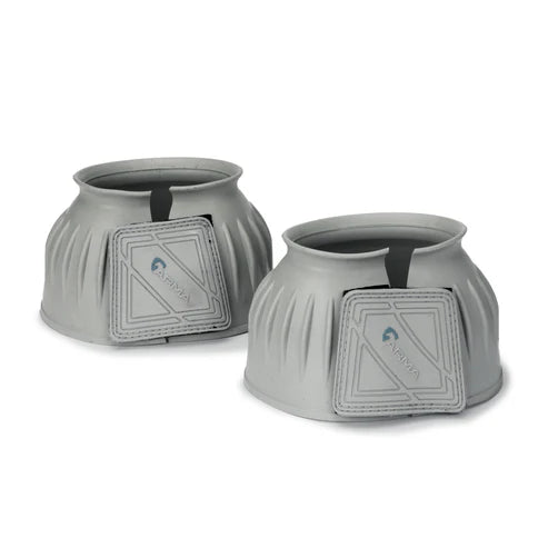 ARMA Touch Close Over Reach Boots