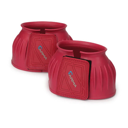 ARMA Touch Close Over Reach Boots