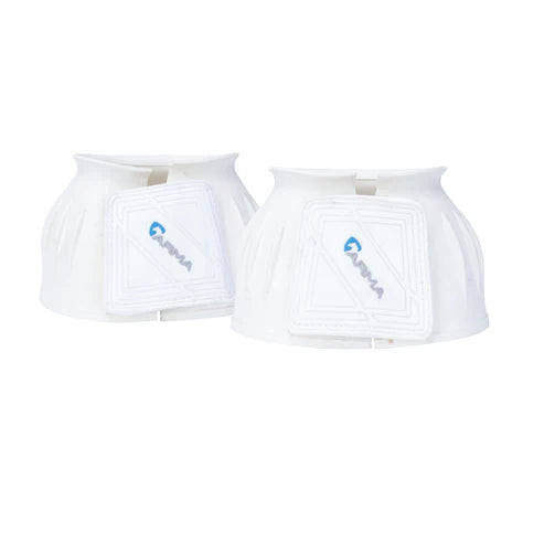 ARMA Touch Close Over Reach Boots