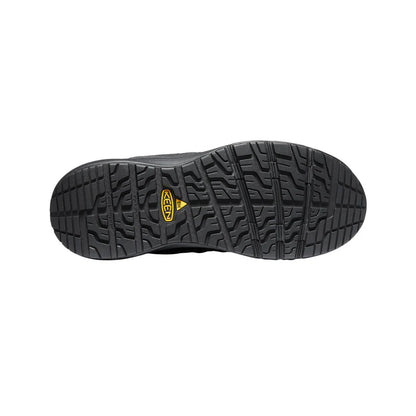 Keen Vista Energy Mid Carbon Toe Black/Raven