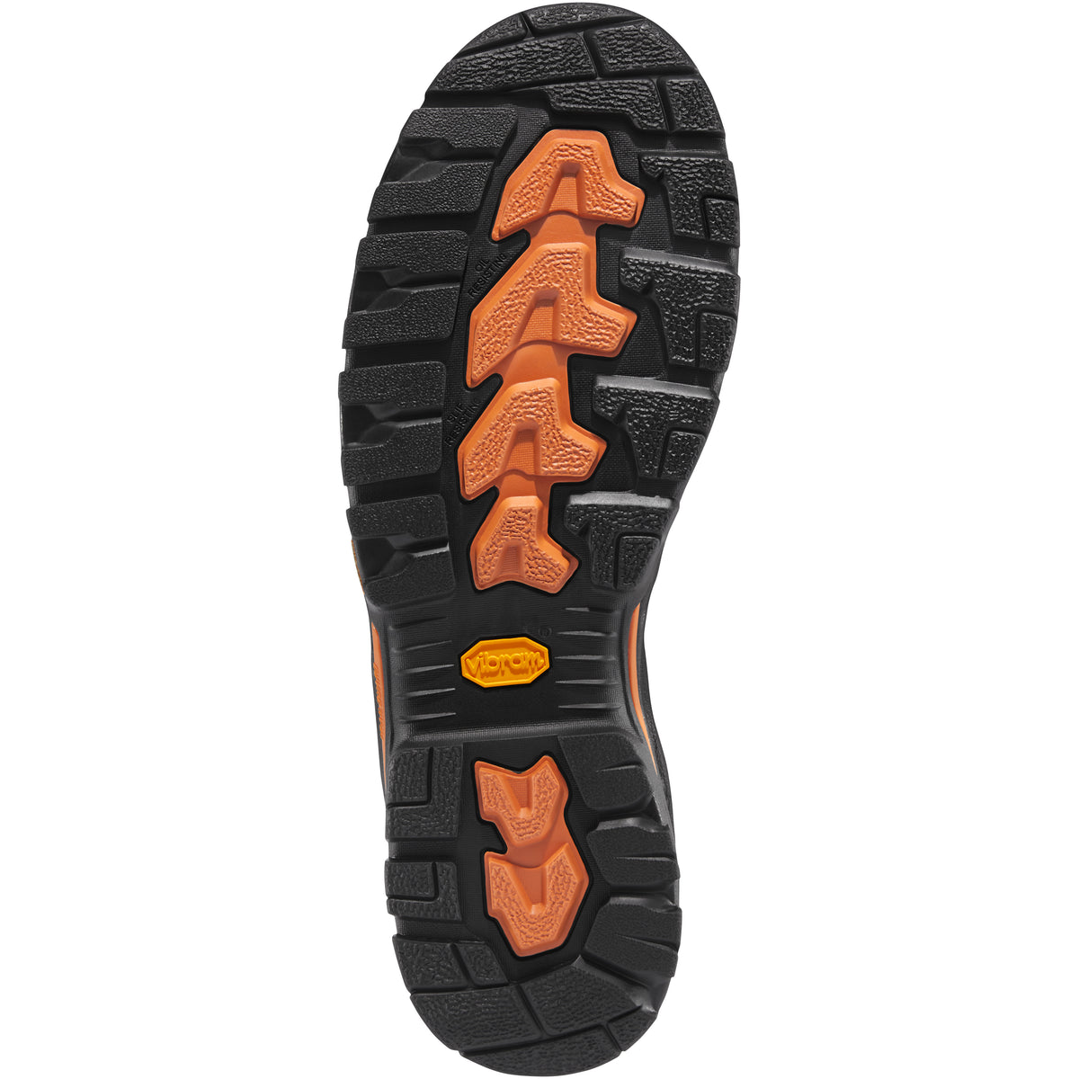 Danner Vicious 6" Lacer Composite Toe Waterproof EH