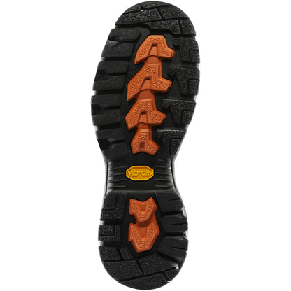 Danner Vicious 4.5" Lacer Composite Toe Waterproof