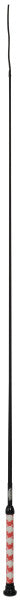 Weaver Braided Basic Whip 36"