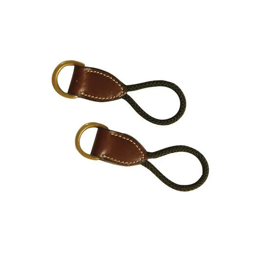 KC Dee Ring Savers