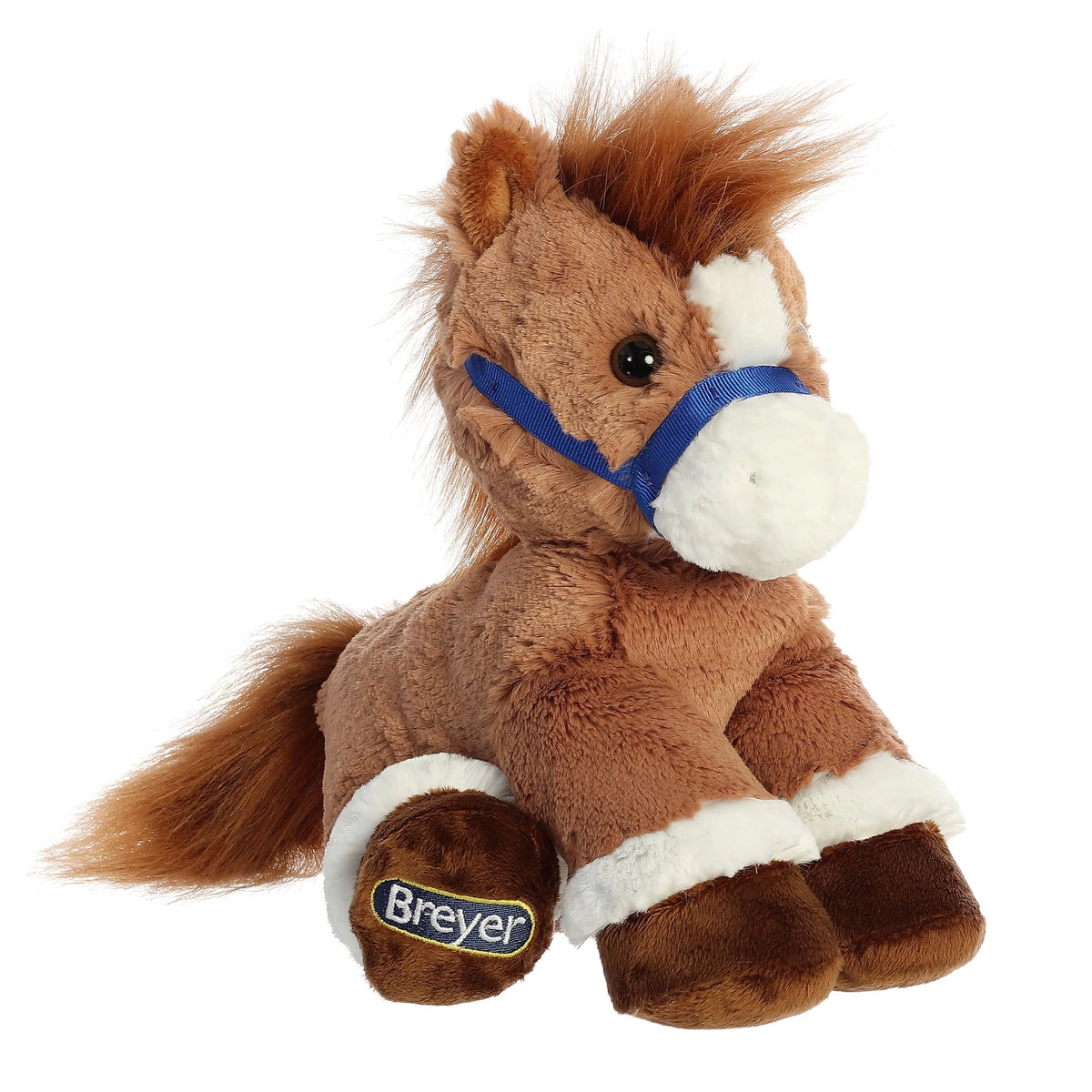 Breyer Bridle Buddies