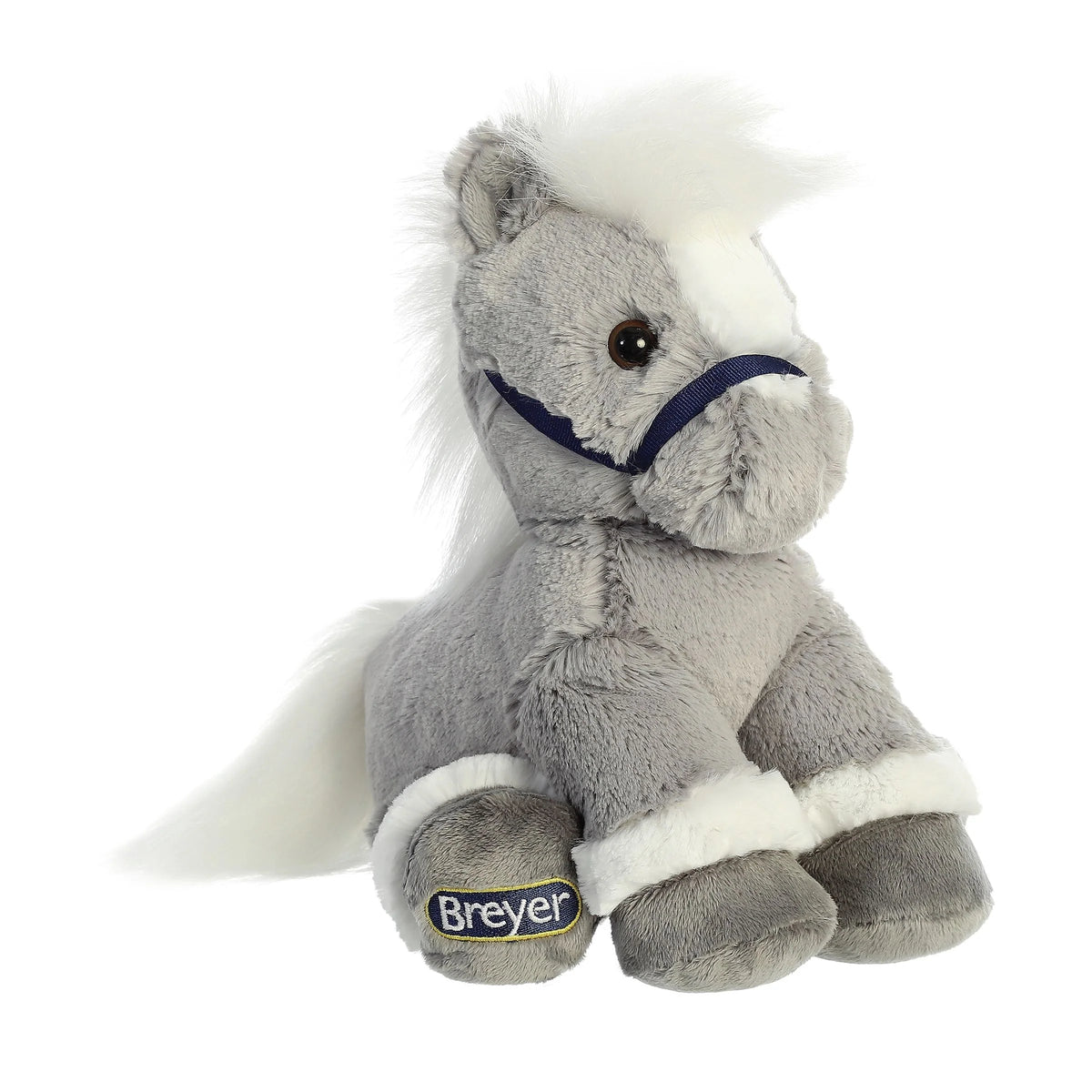 Breyer Bridle Buddies