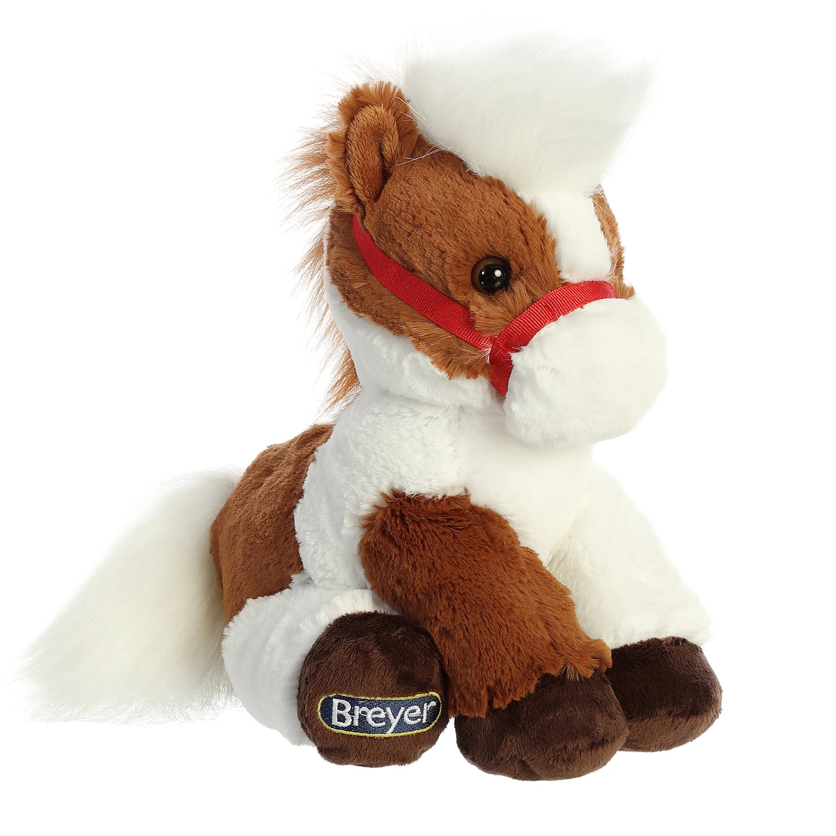 Breyer Bridle Buddies