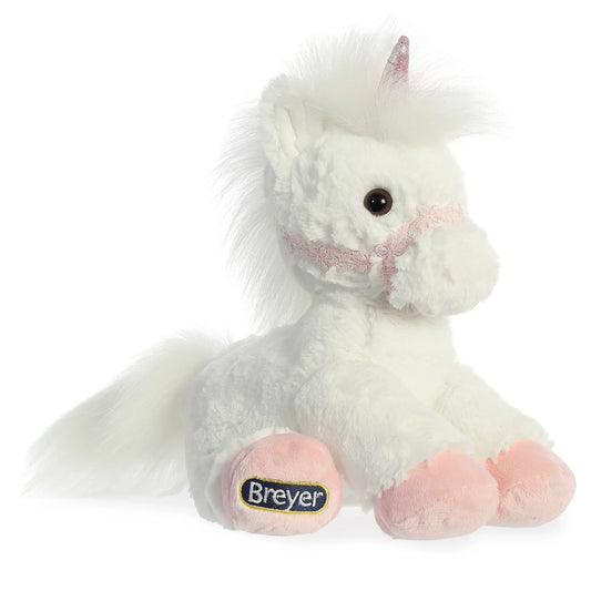 Breyer Bridle Buddies