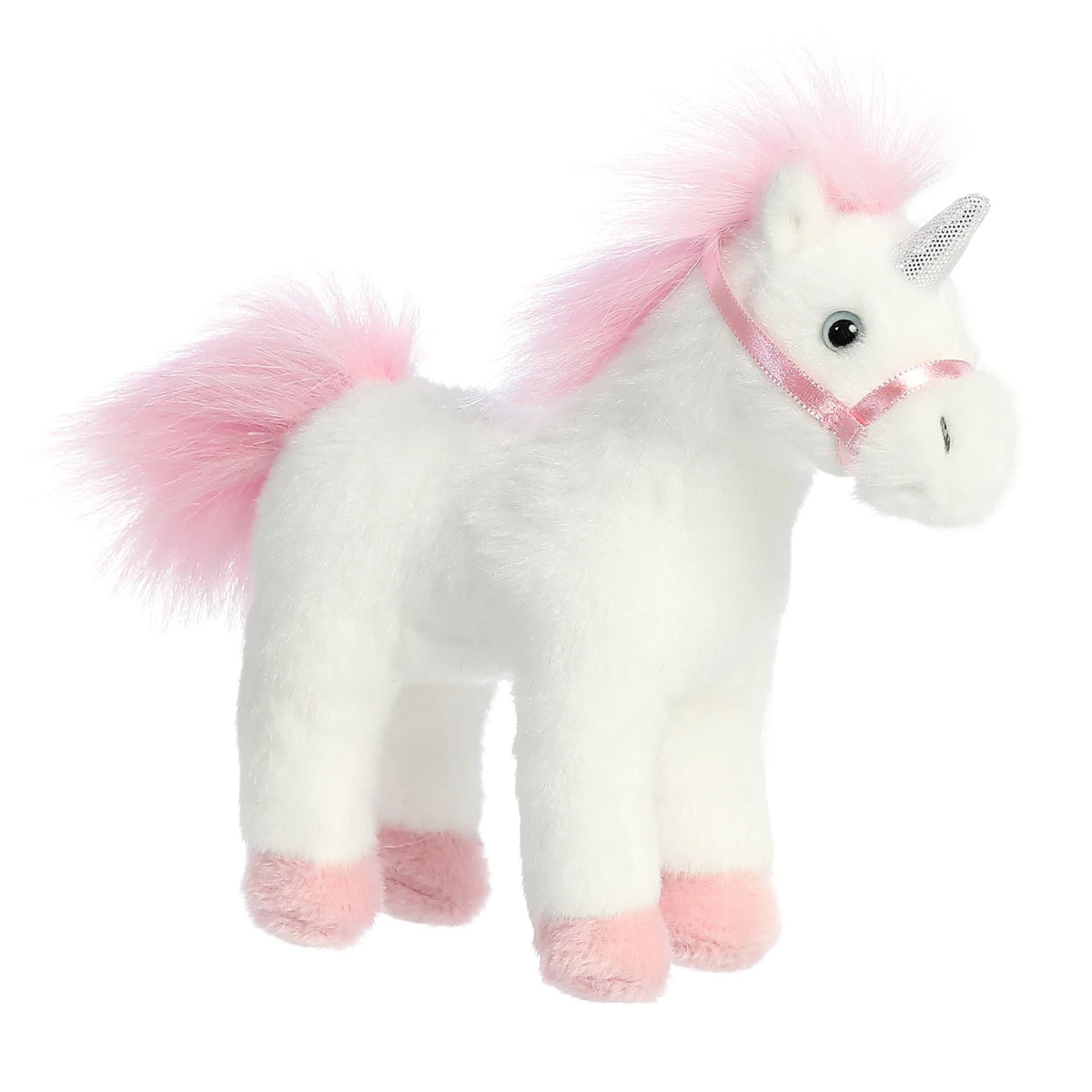 Aurora Breyer Whinny Bits