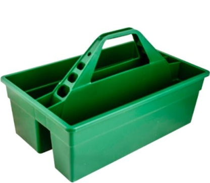 Fortex Tote Max