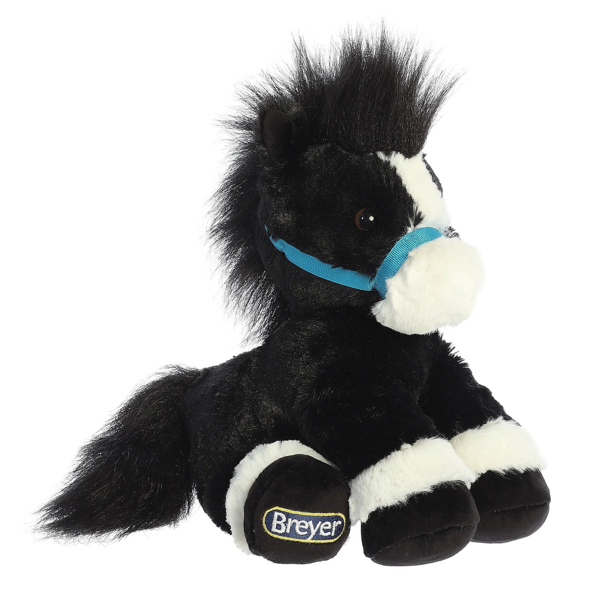 Breyer Bridle Buddies
