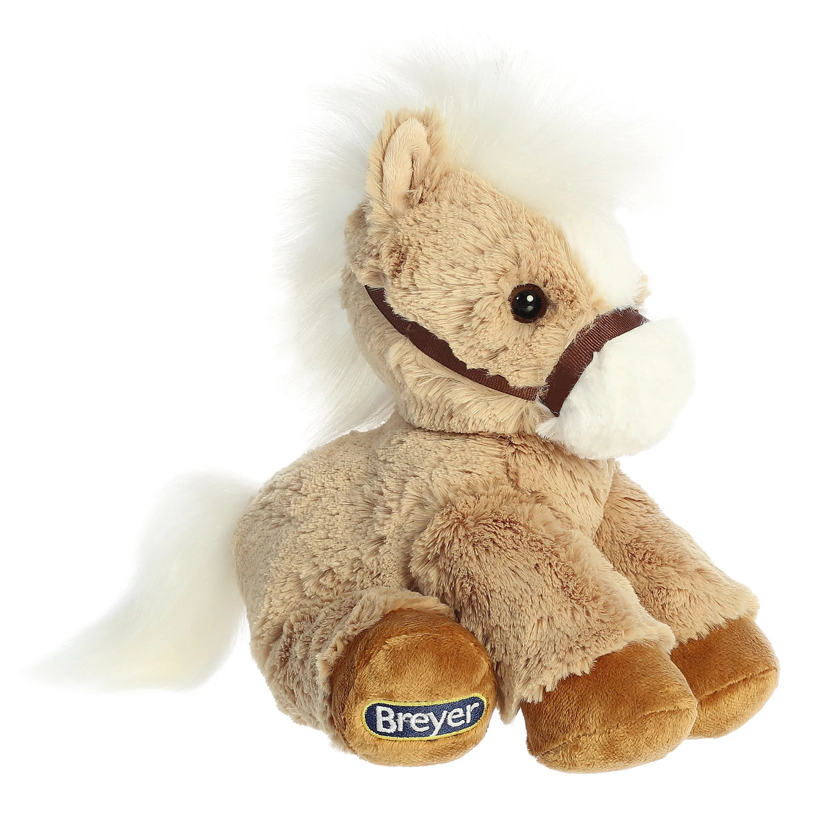 Breyer Bridle Buddies