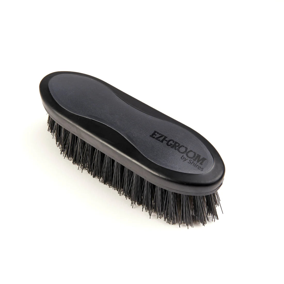 Ezi-groom Grip Dandy Brush Large