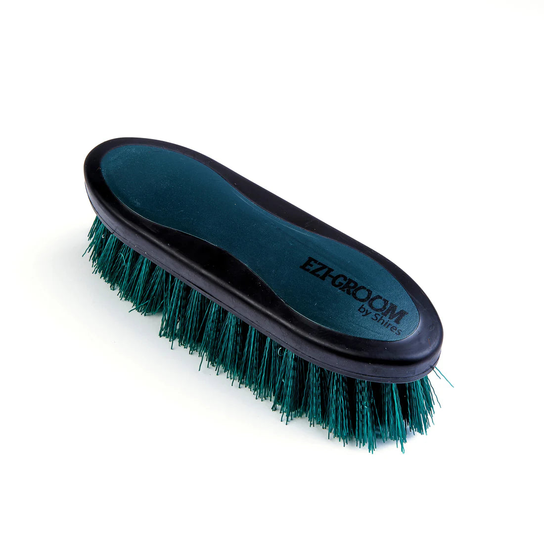 Ezi-groom Grip Dandy Brush Large