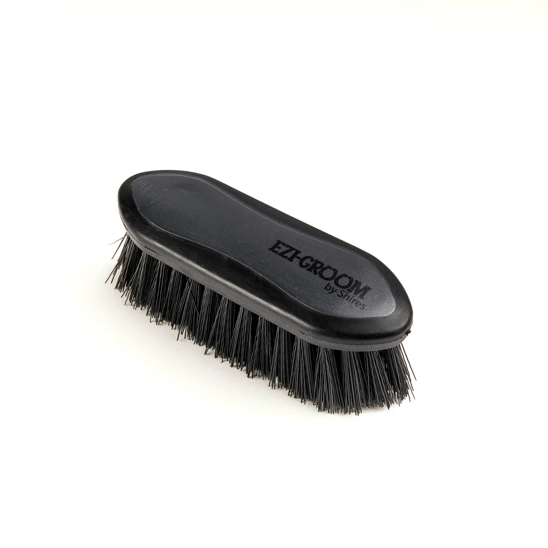 Ezi-groom Grip Dandy Brush Small
