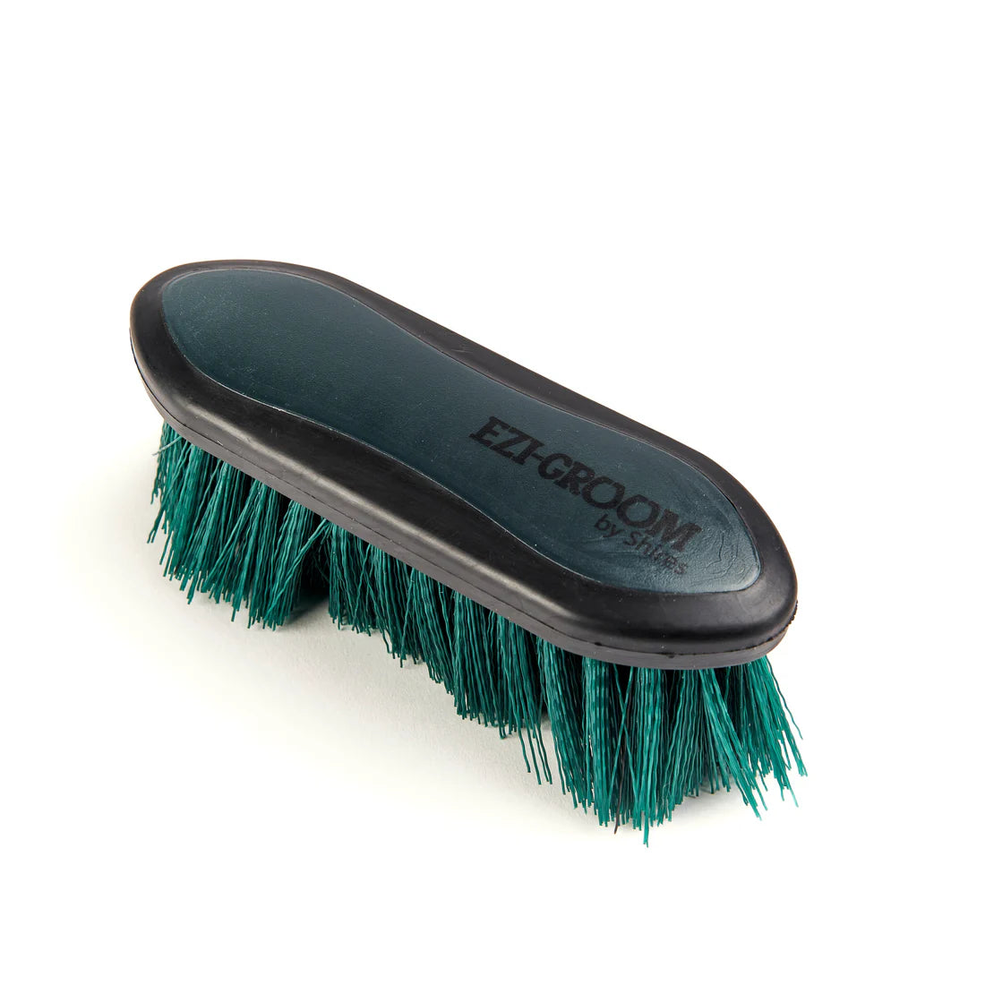 Ezi-groom Grip Dandy Brush Small