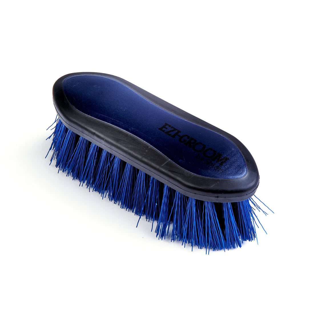 Ezi-groom Grip Dandy Brush Small