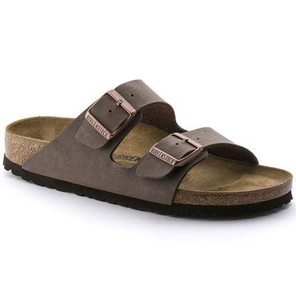 Birkenstock Arizona BS Mocha R