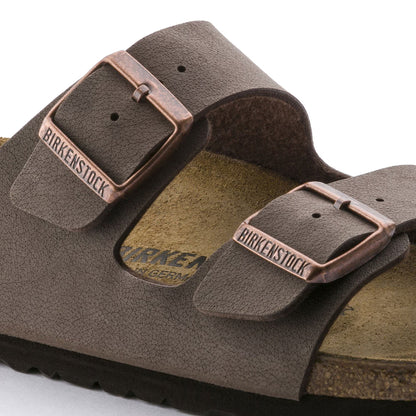 Birkenstock Arizona BS Mocha R