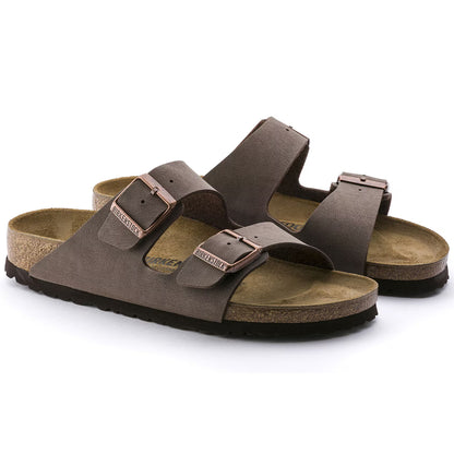 Birkenstock Arizona BS Mocha R