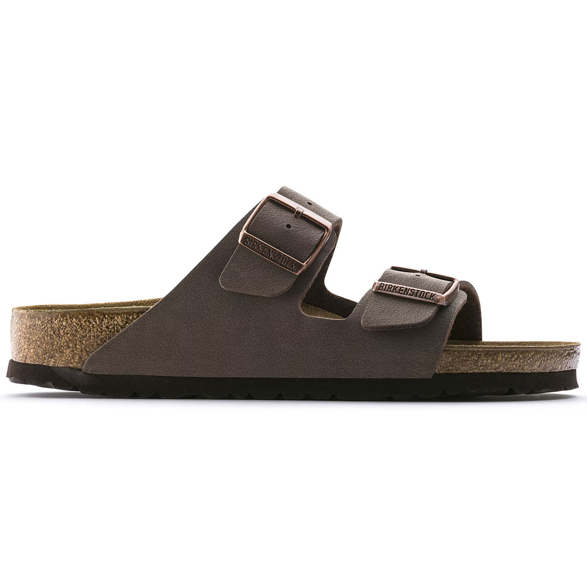 Birkenstock Arizona BS Mocha R