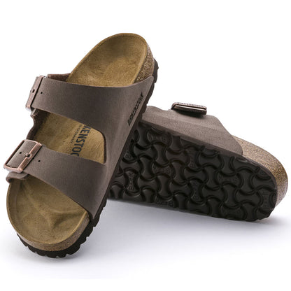 Birkenstock Arizona BS Mocha R