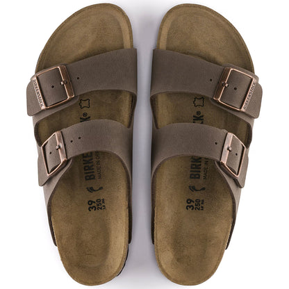 Birkenstock Arizona BS Mocha R