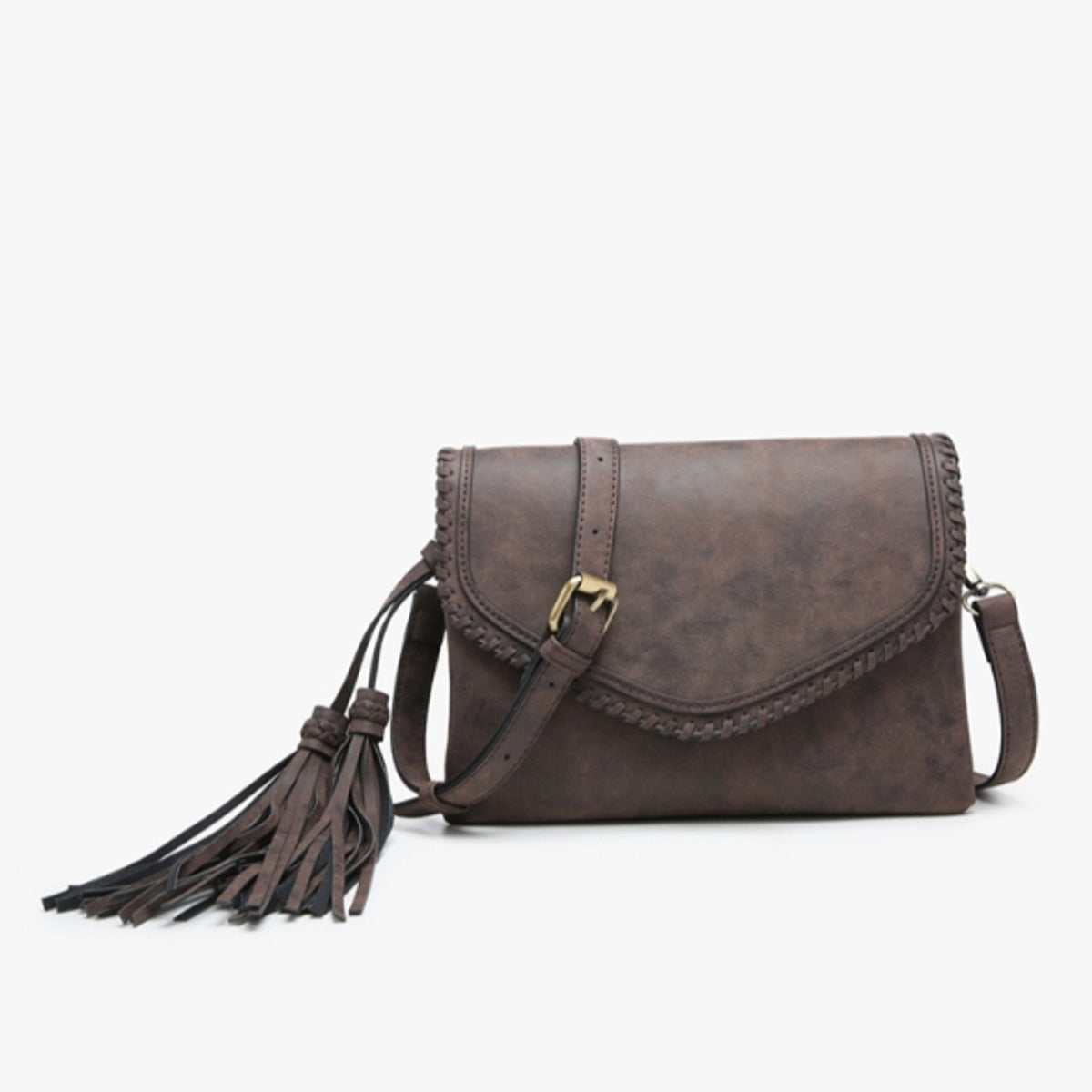 Jen & Co Sloane Crossbody