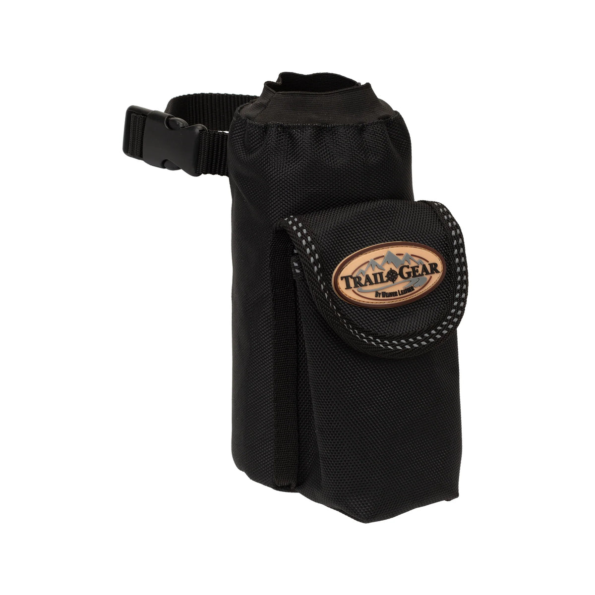 Weaver Trail Gear Water Bottle Holder