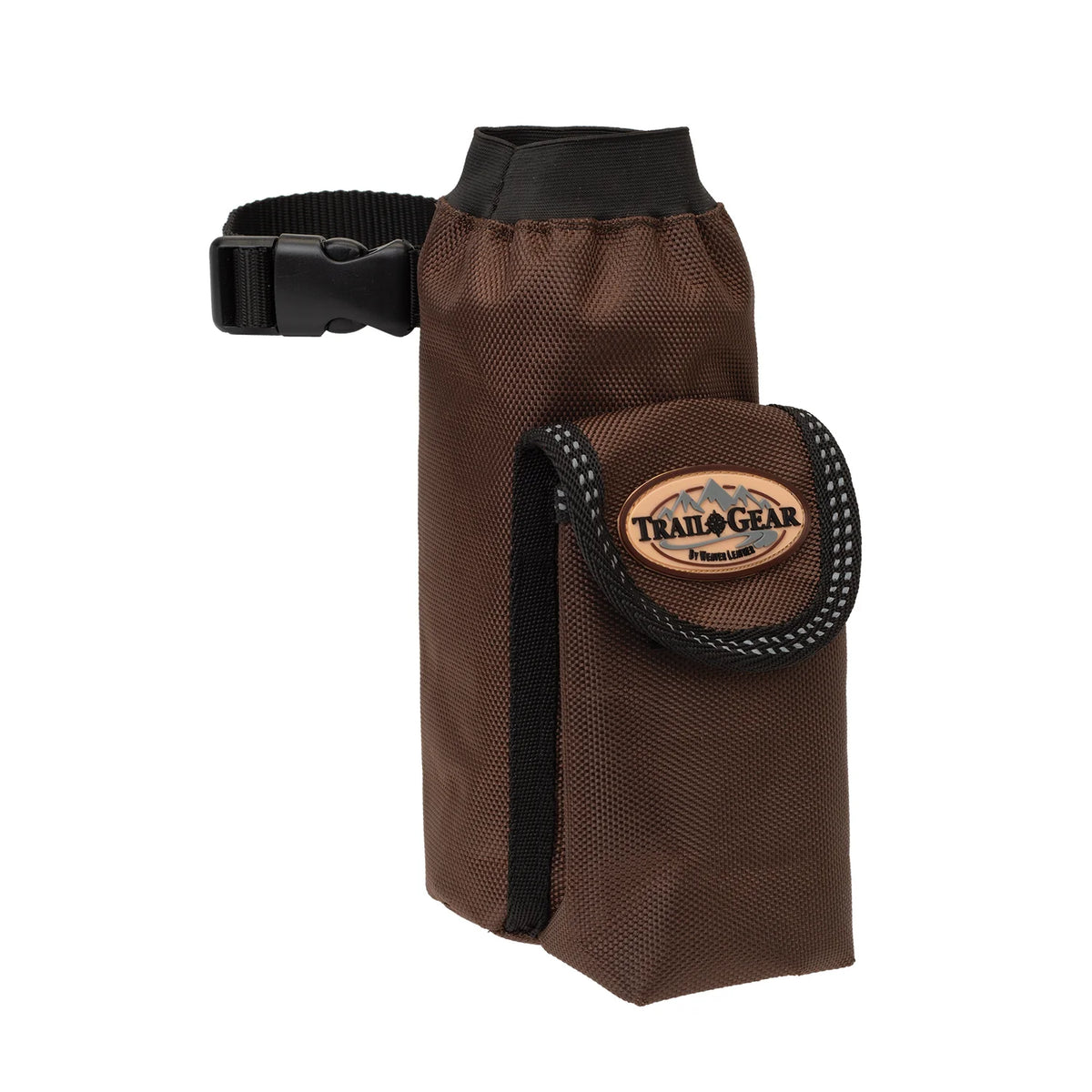 Weaver Trail Gear Water Bottle Holder