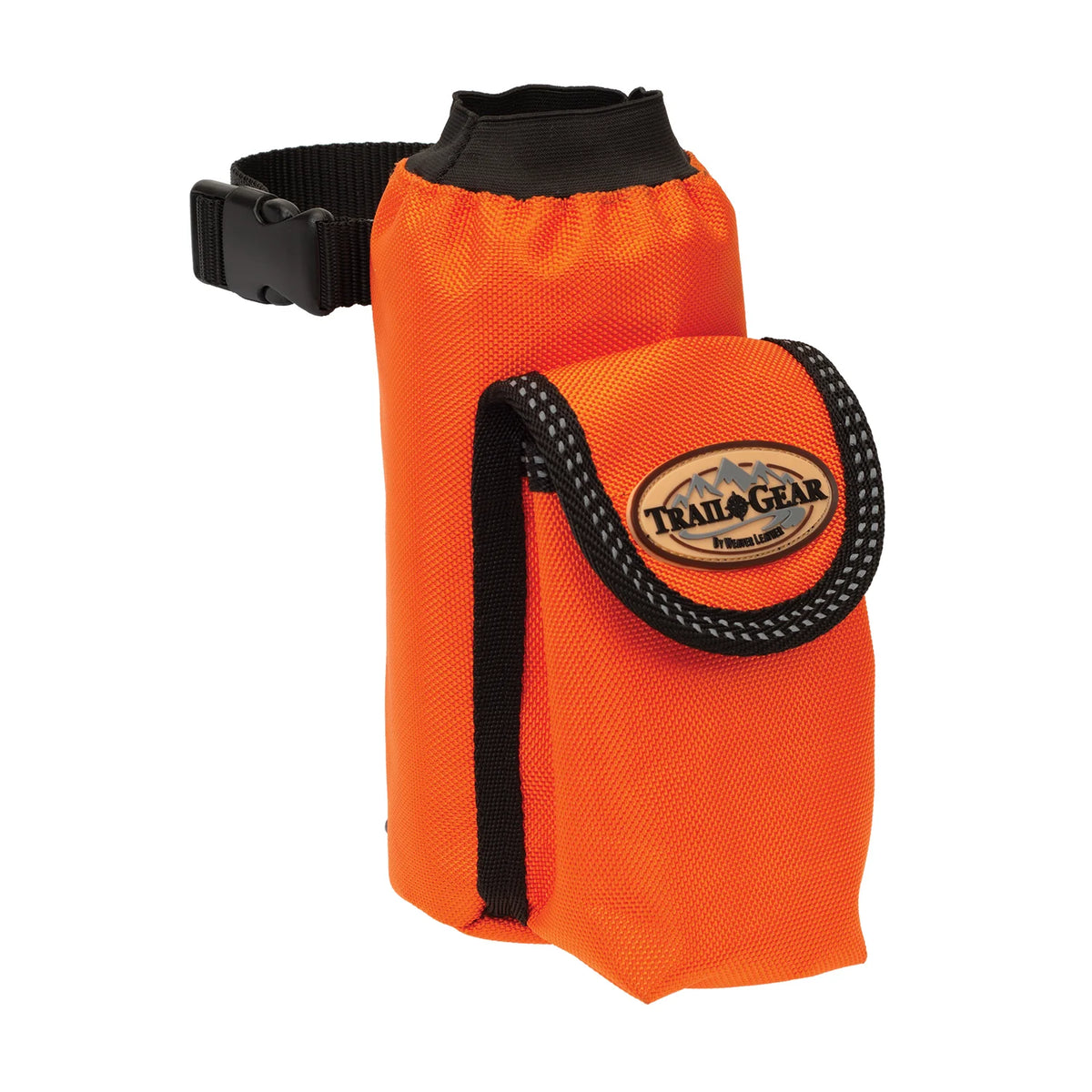Weaver Trail Gear Water Bottle Holder