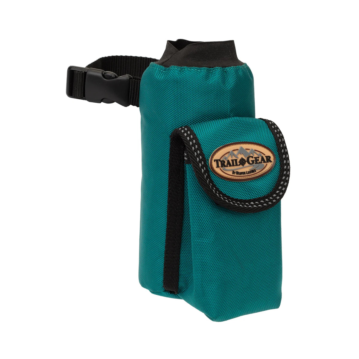 Weaver Trail Gear Water Bottle Holder