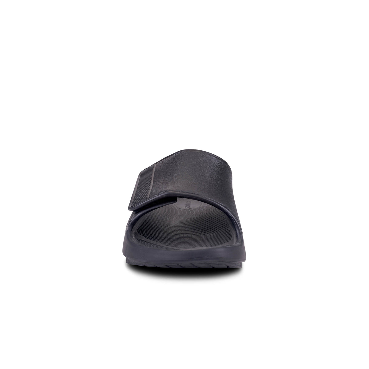 Oofos Ooahh Sport Flex Slide