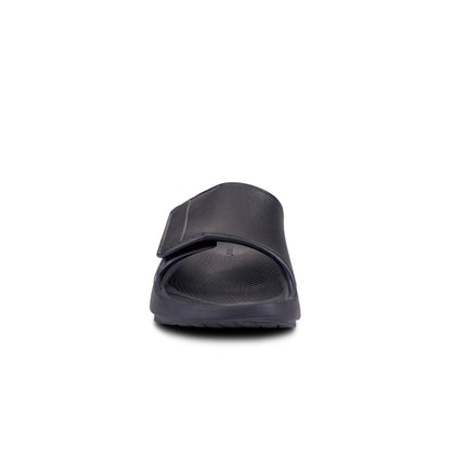 Oofos Ooahh Sport Flex Slide